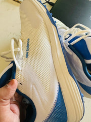 New Balance CK10 R5 Spike Cricket Shoes