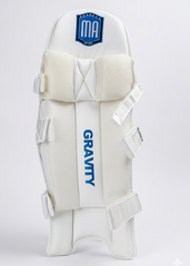 MA Gravity Batting Pads