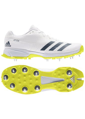Adidas 22YDS Cricket Spike Shoes