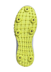 Adidas Howzat Senior Spike Cricket Shoes