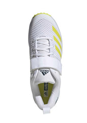 Adidas Adipower Vector Cricket Spike Shoes