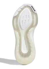 adidas ULTRABOOST 21 Running Shoes Triple White Women's