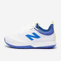 New Balance CK4020R5 Gripper