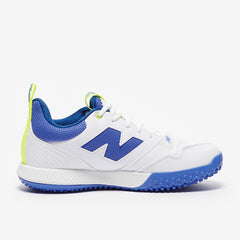 New Balance CK4020R5 Gripper