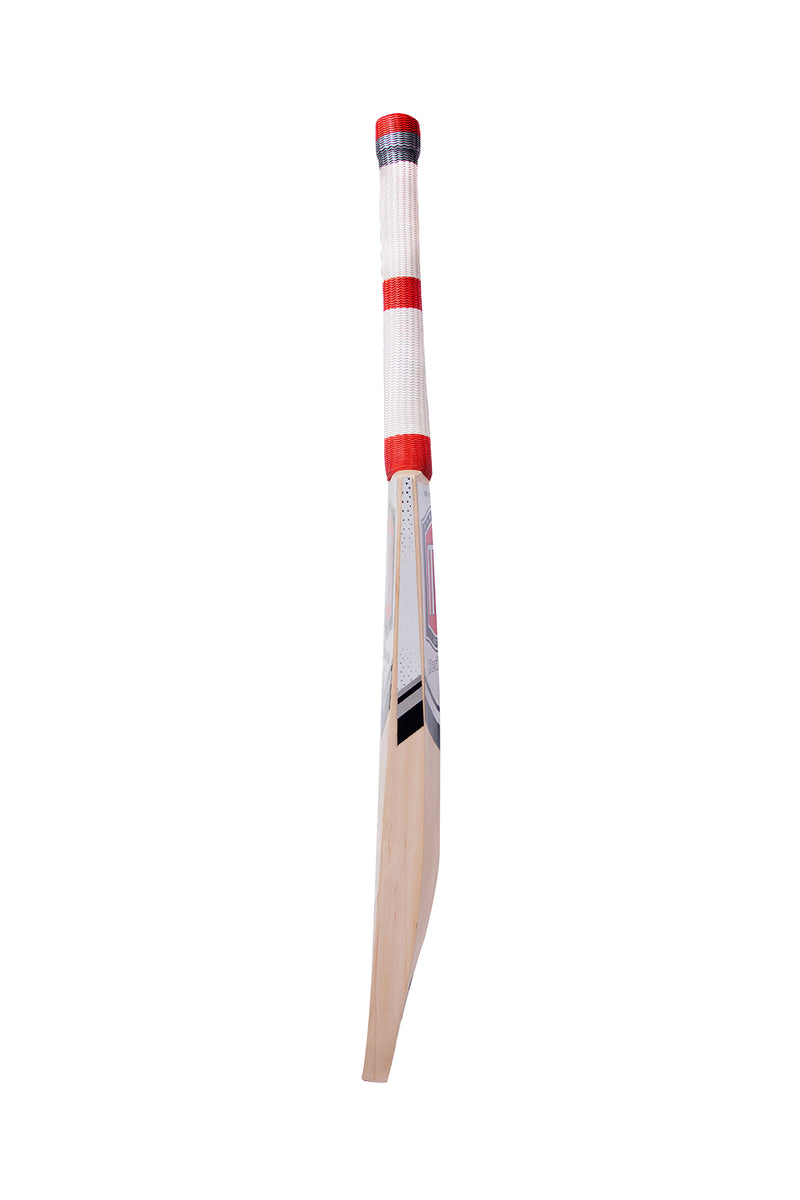 MA Heritage Edition Bat