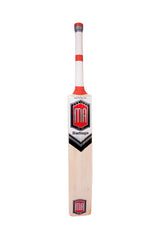 MA Heritage Edition Bat