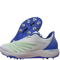 New Balance CK10 R5 Spike Cricket Shoes