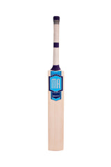 MA Gravity Edition Bat