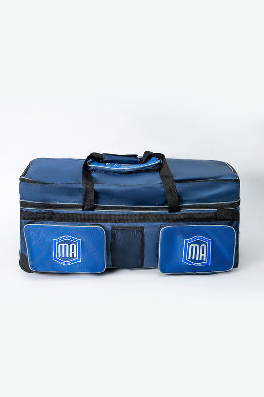 MA Gravity Edition Cricket Kit Bag