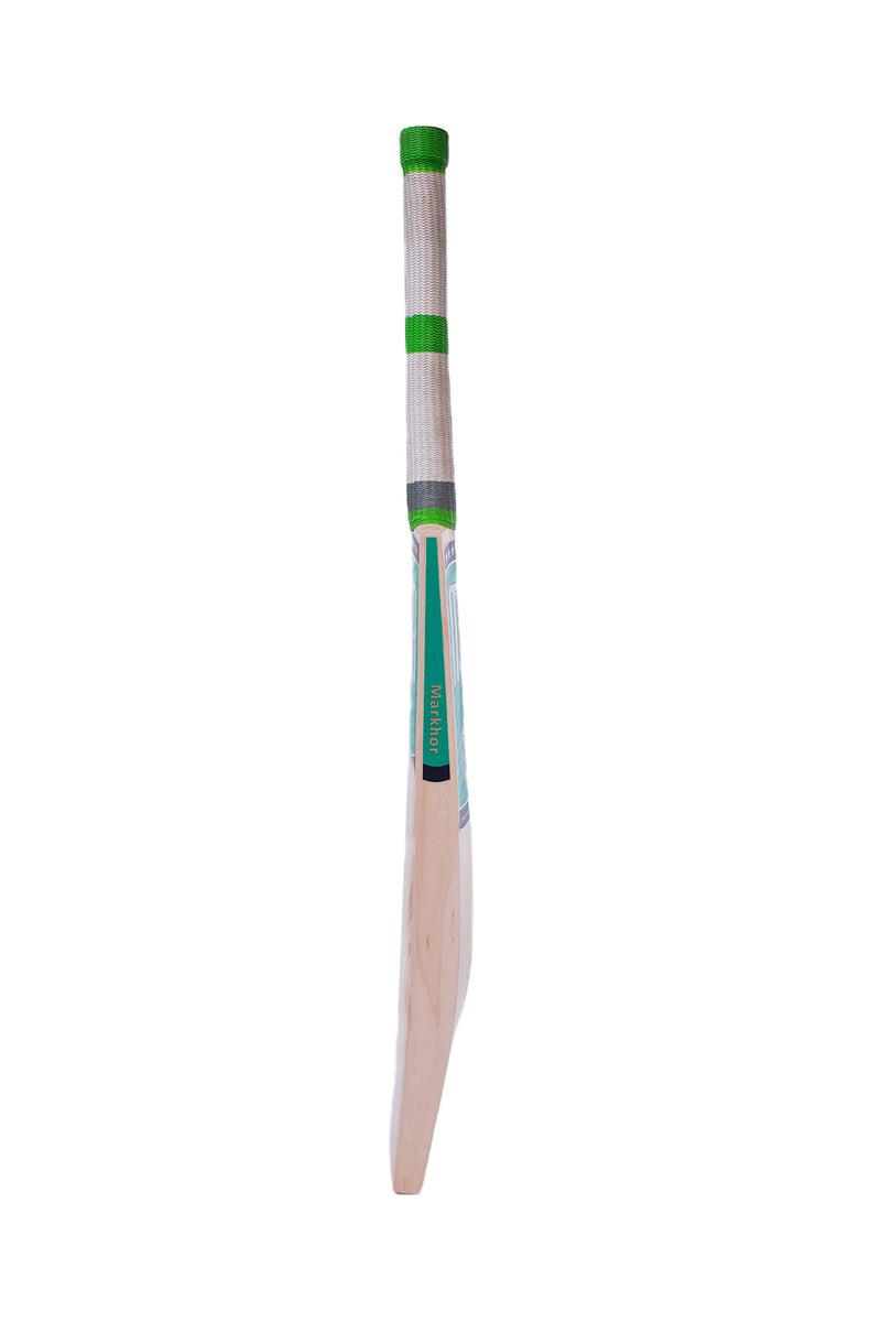 MA Markhor Edition Bat