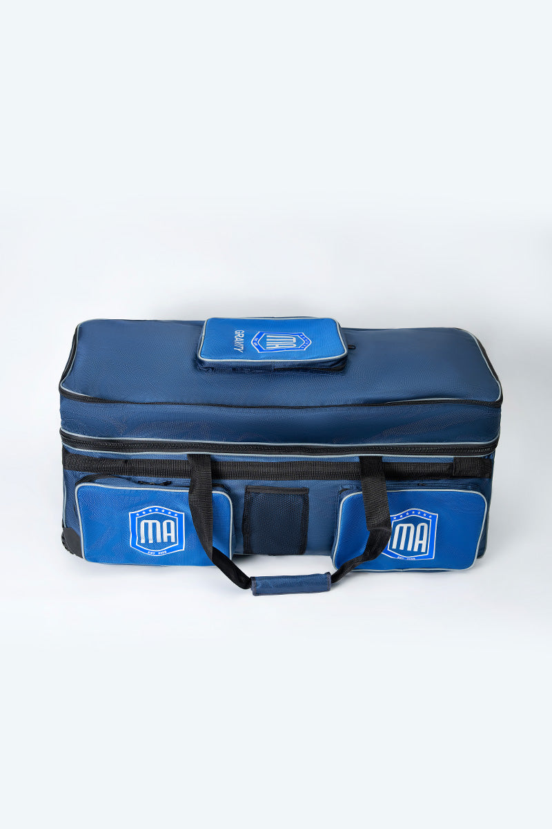 MA Gravity Edition Cricket Kit Bag