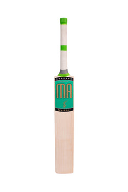 MA Markhor Edition Bat