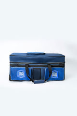 MA Gravity Edition Cricket Kit Bag