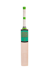MA Markhor Edition Bat