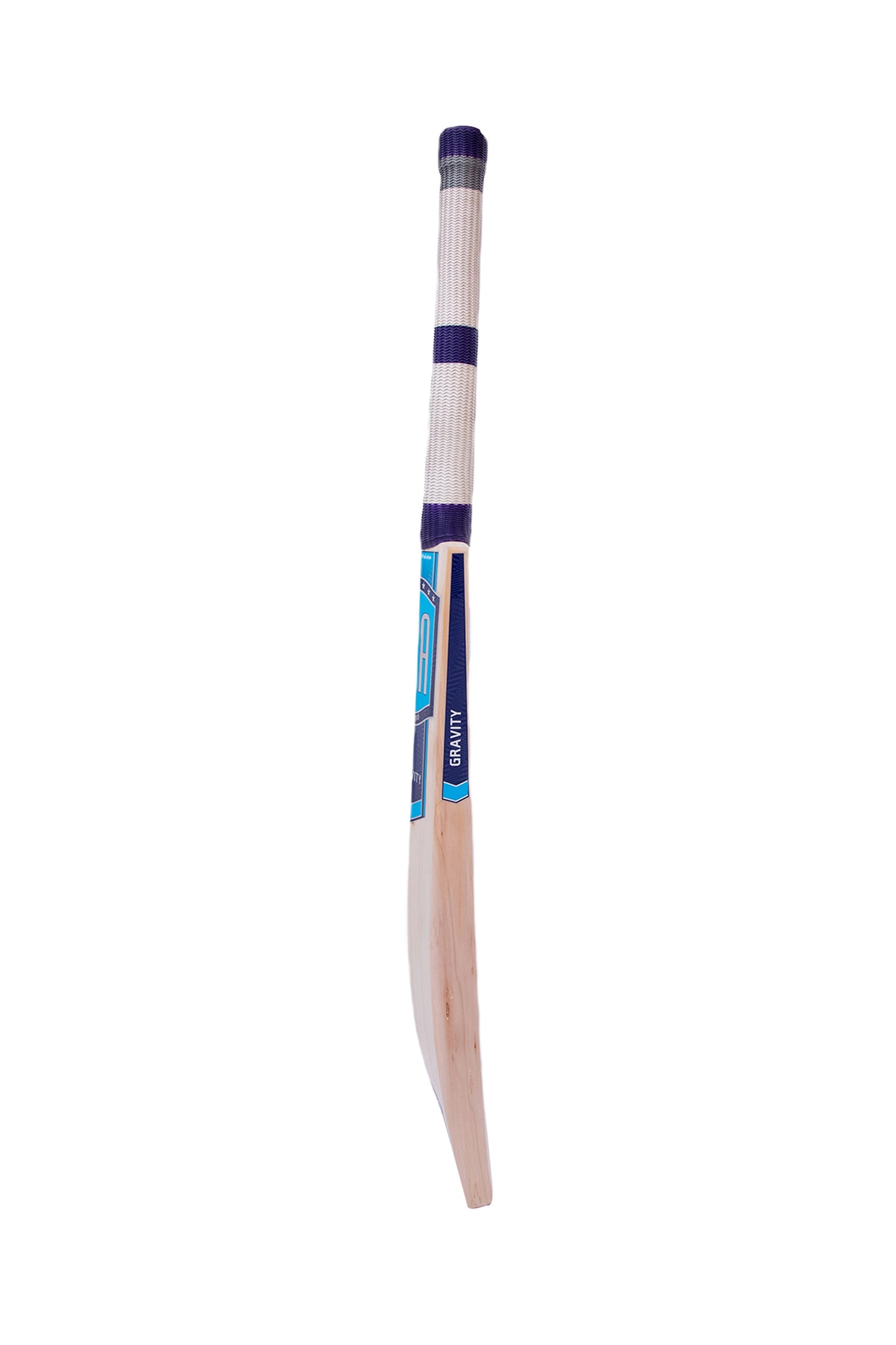 MA Gravity Edition Bat