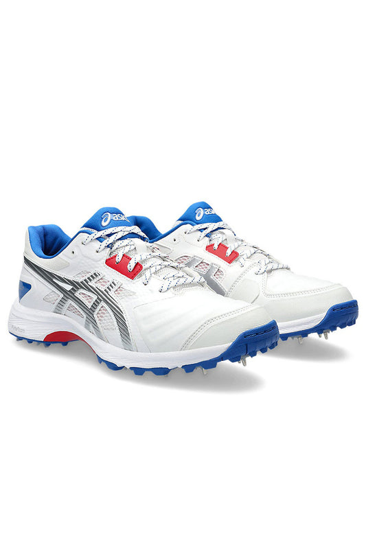 ASICS Gel Gully 7 Cricket Spikes