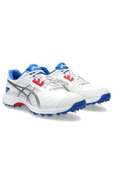 ASICS Gel Gully 7 Cricket Spikes