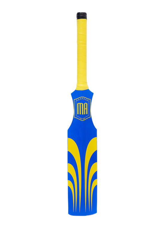 MA Catching Bat