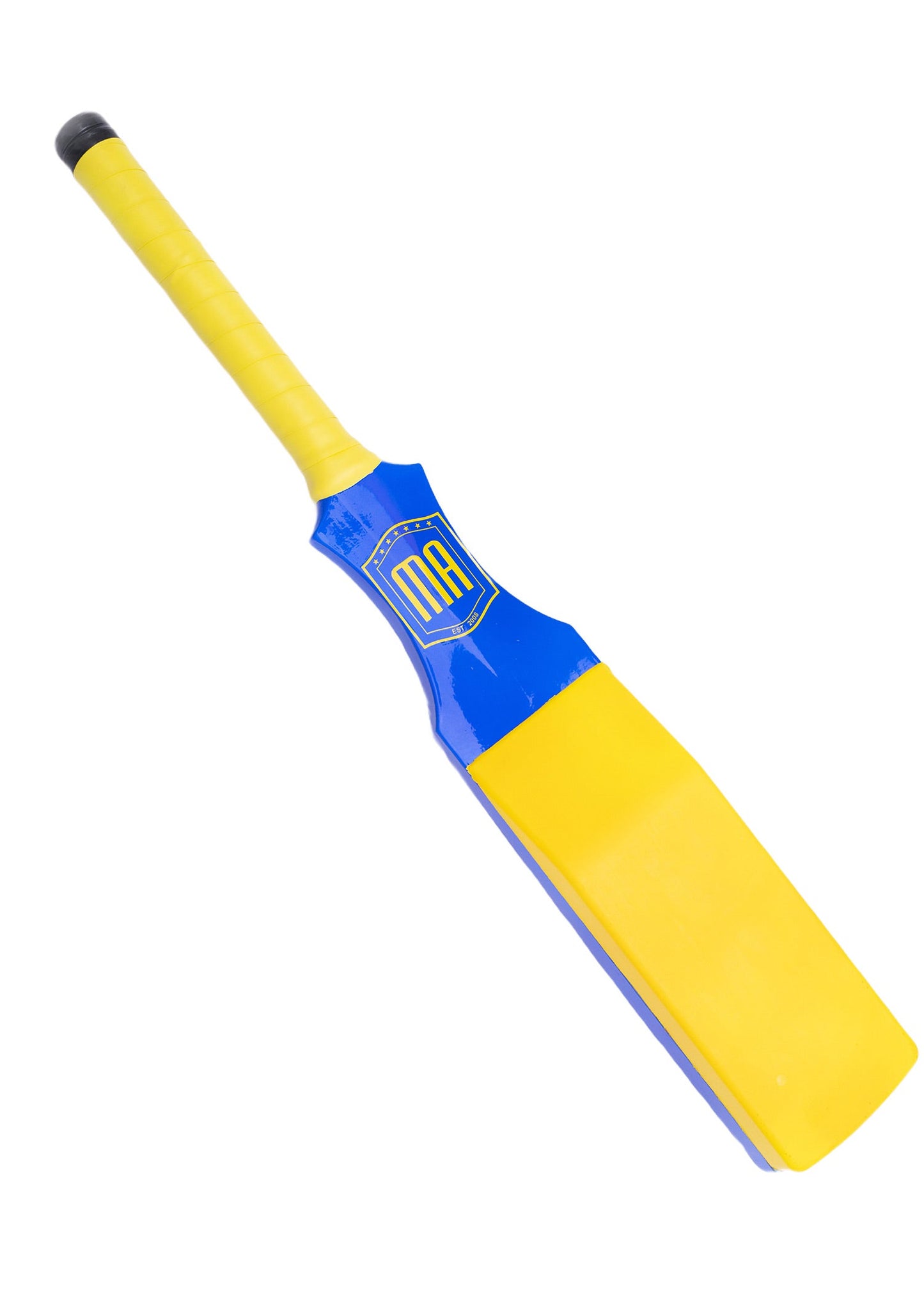 MA Catching Bat