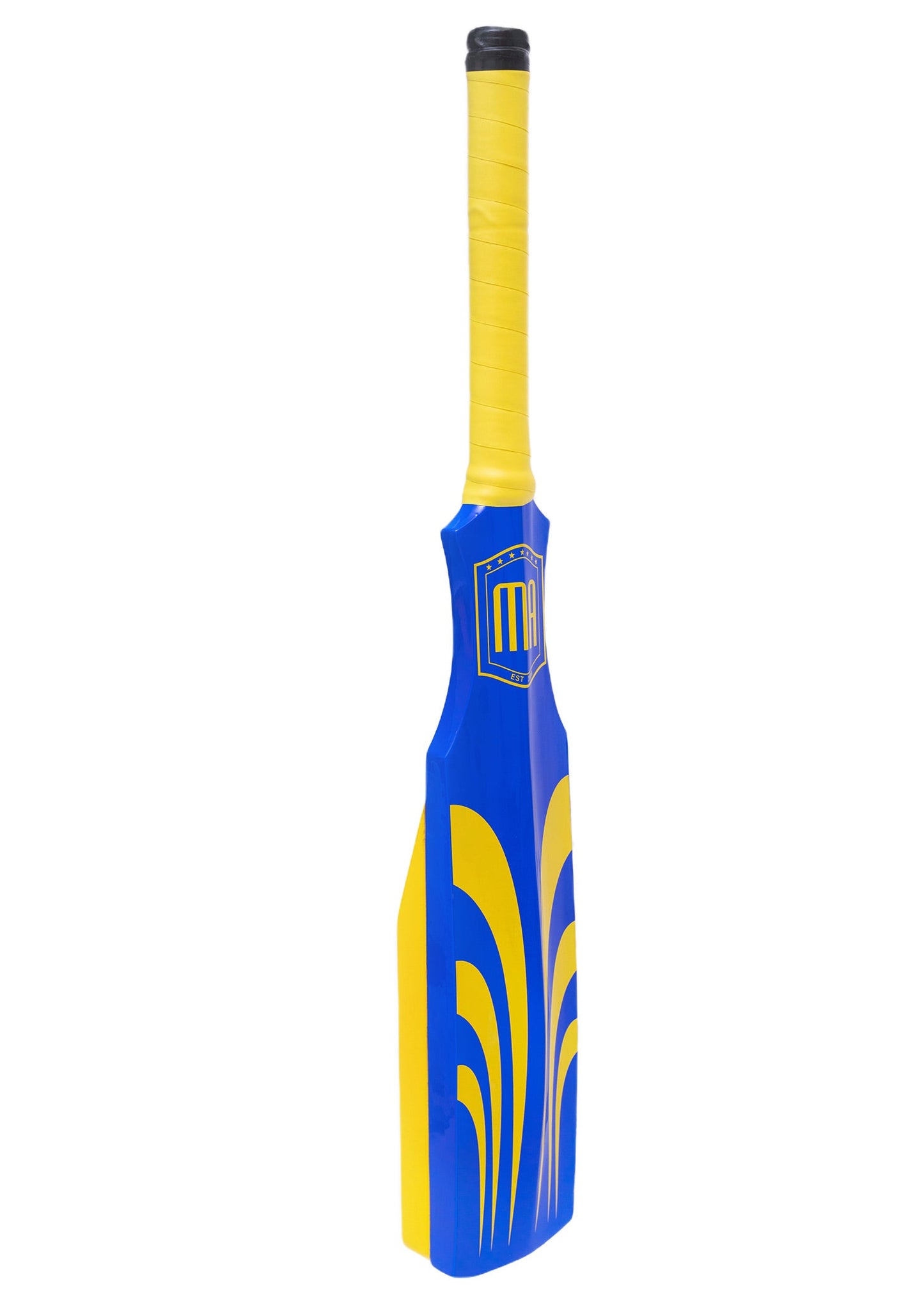 MA Catching Bat