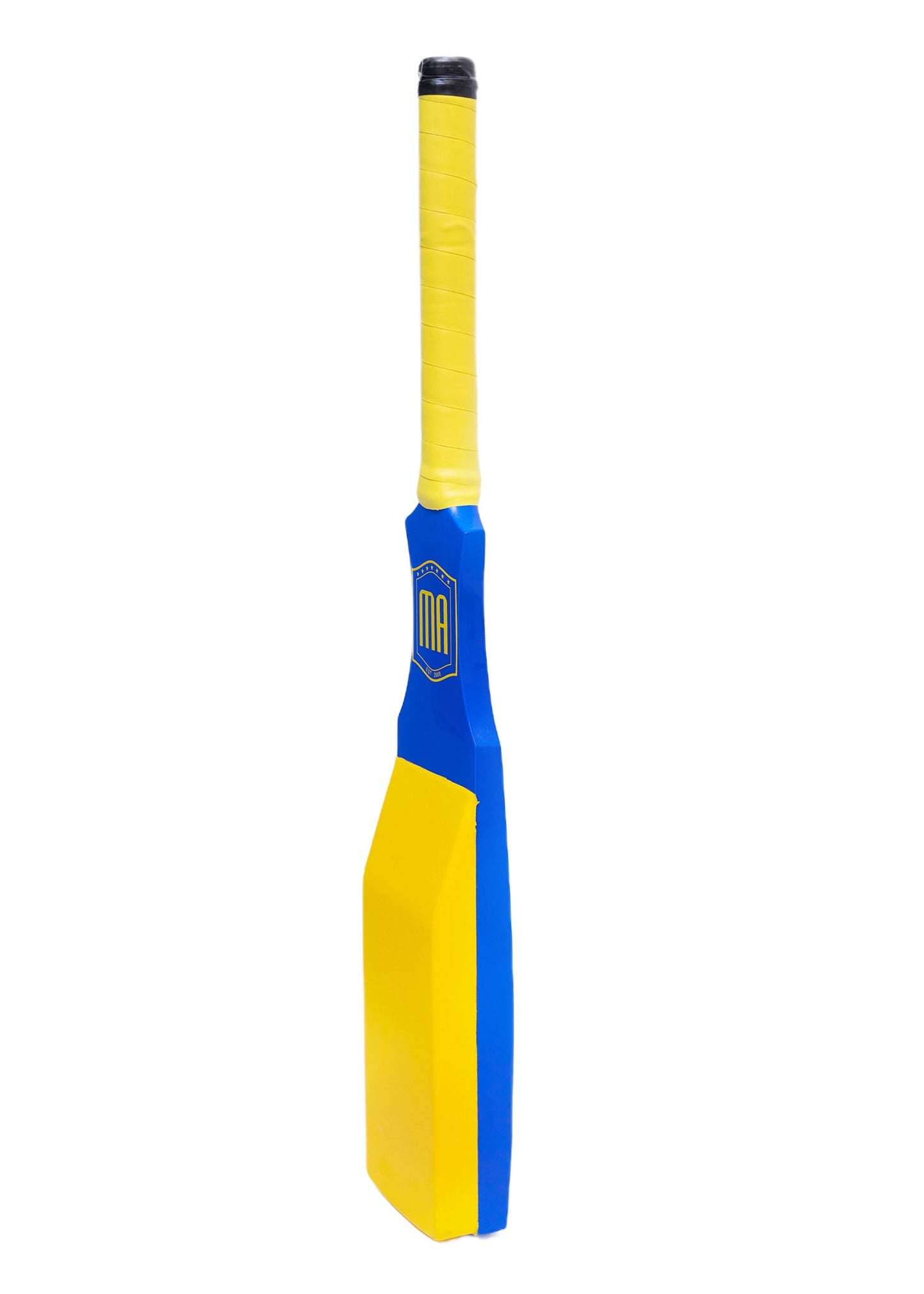 MA Catching Bat