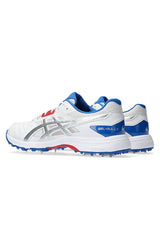 ASICS Gel Gully 7 Cricket Spikes