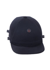 MA Single Shell Helmet