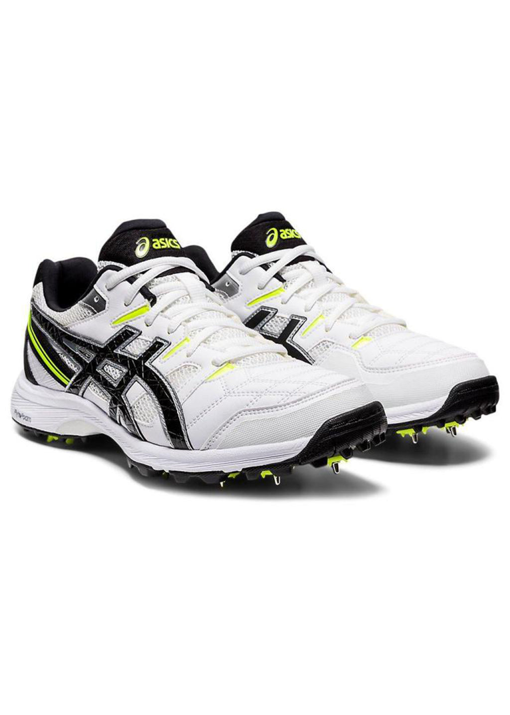 Asics gel gully 6 online