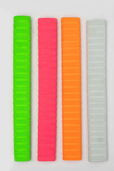 Imported Rubber Grip  Ring Chevron