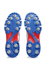 ASICS Gel Gully 7 Cricket Spikes