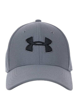 Men's UA Blitzing Cap