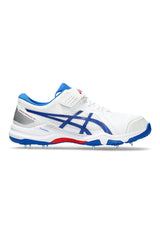 Asics Speed Menace FF Cricket Spikes