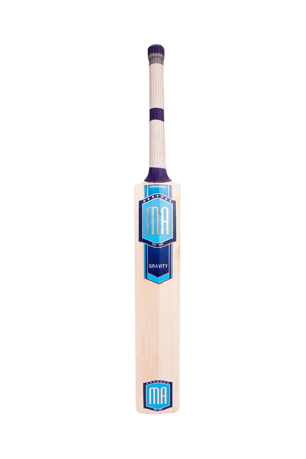 MA Gravity Edition Bat