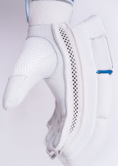 MA Gravity Edition Batting Gloves