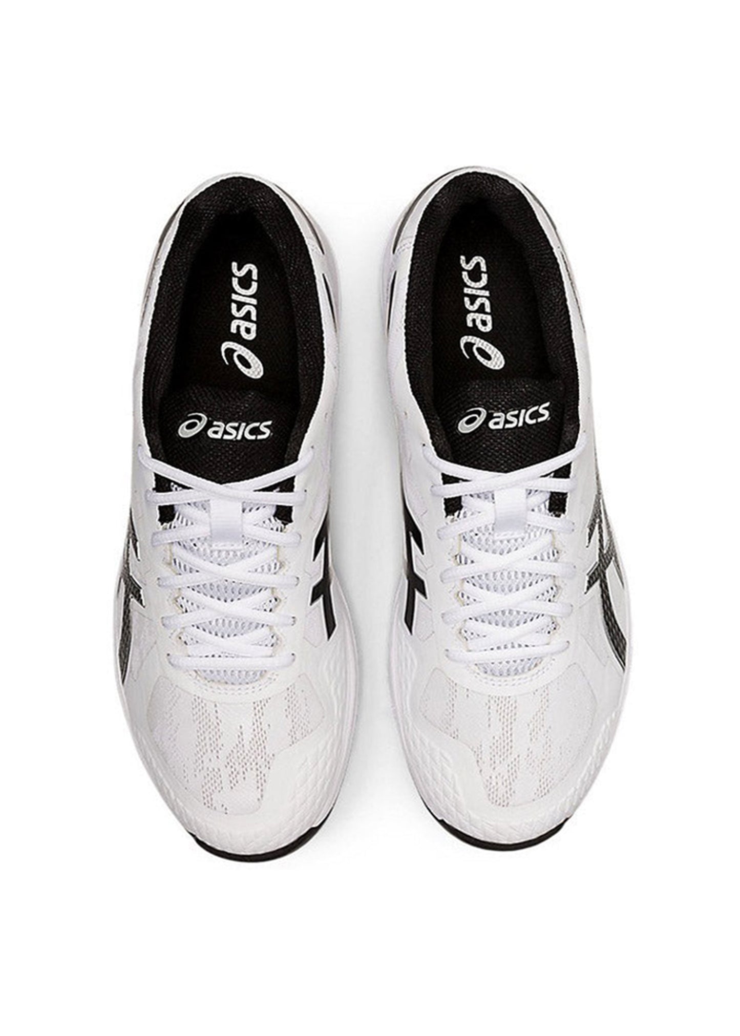 ASICS STRIKE RATE FF