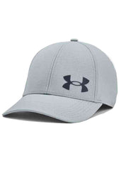 Men's UA Iso Chill ArmourVent™ Stretch Hat