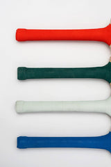 Imported Rubber Grip Chevron