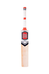 MA Heritage Edition Bat