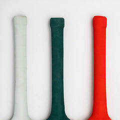 Imported Rubber Grip Chevron