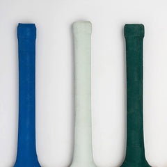 Imported Rubber Grip Chevron