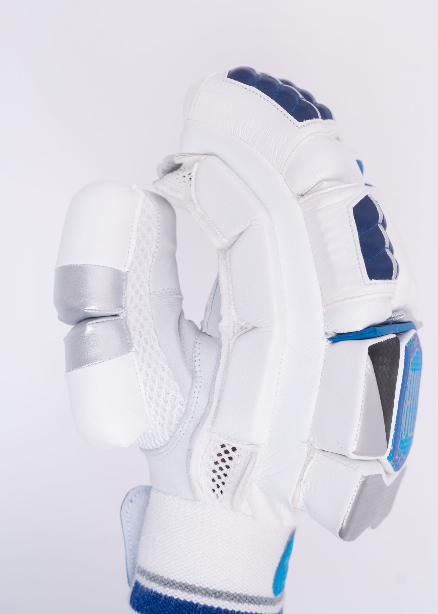 MA Gravity Edition Batting Gloves