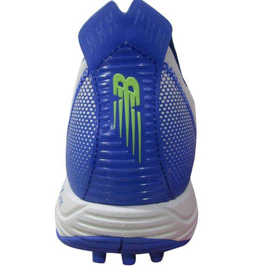 New Balance CK10 R5 Spike Cricket Shoes