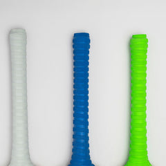 Imported Rubber Grip  Ring Chevron