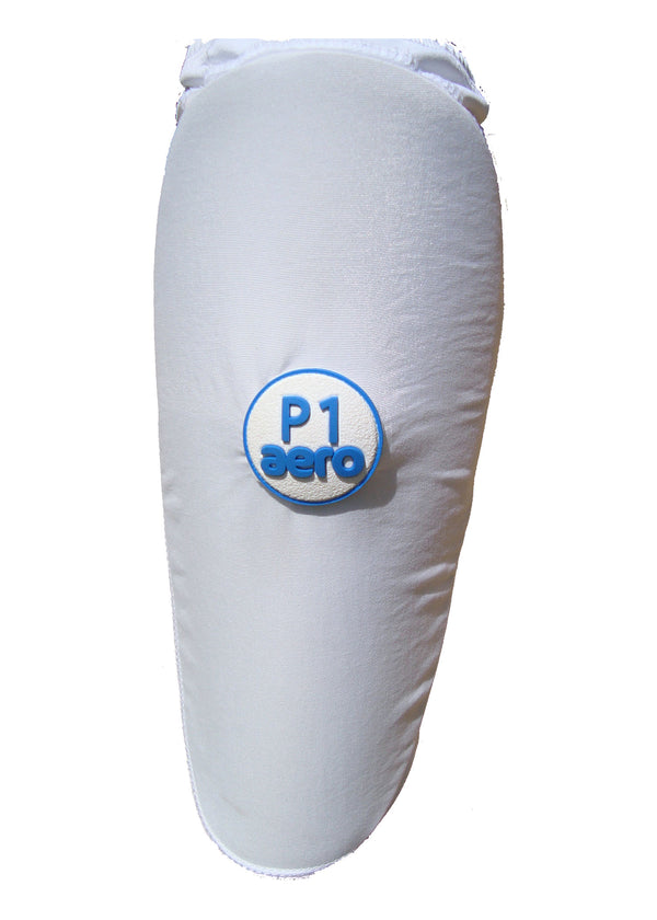 AERO ARM GUARD P1