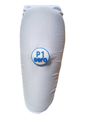 AERO ARM GUARD P1