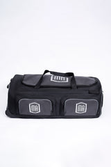 MA Reserve Edition Cricket Kit Bag