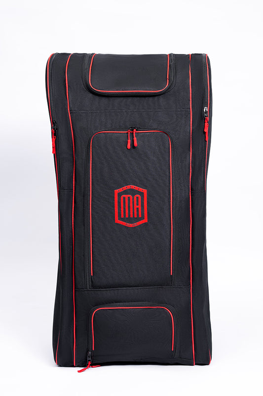MA Ultra Teach 7 Star Duffel Bag