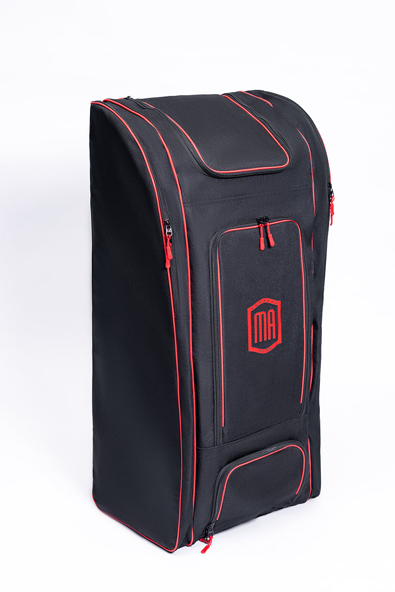MA Ultra Teach 7 Star Duffel Bag