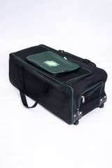 MA Shamrock Cricket Kit Bag