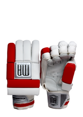 MA Heritage Batting Gloves